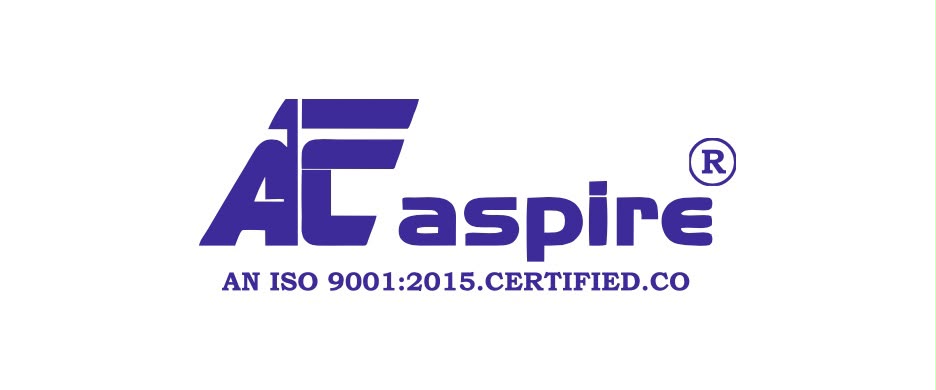 Aspire Techno Craft Aspire Techno Craft