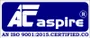 Aspire Techno Craft Aspire Techno Craft